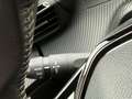 Peugeot 2008 2008 1.5 BlueHDi Allure S Noir - thumbnail 17