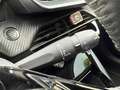 Peugeot 2008 2008 1.5 BlueHDi Allure S Noir - thumbnail 19
