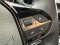 Peugeot 2008 2008 1.5 BlueHDi Allure S Noir - thumbnail 16