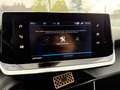 Peugeot 2008 2008 1.5 BlueHDi Allure S Noir - thumbnail 28