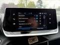 Peugeot 2008 2008 1.5 BlueHDi Allure S Noir - thumbnail 26