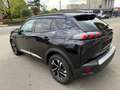 Peugeot 2008 2008 1.5 BlueHDi Allure S Noir - thumbnail 7