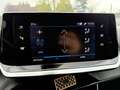 Peugeot 2008 2008 1.5 BlueHDi Allure S Noir - thumbnail 25
