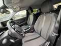 Peugeot 2008 2008 1.5 BlueHDi Allure S Noir - thumbnail 11