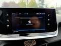 Peugeot 2008 2008 1.5 BlueHDi Allure S Noir - thumbnail 22