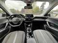 Peugeot 2008 2008 1.5 BlueHDi Allure S Noir - thumbnail 10
