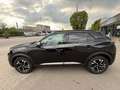 Peugeot 2008 2008 1.5 BlueHDi Allure S Noir - thumbnail 8