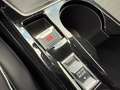 Peugeot 2008 2008 1.5 BlueHDi Allure S Noir - thumbnail 14