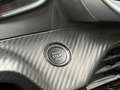 Peugeot 2008 2008 1.5 BlueHDi Allure S Noir - thumbnail 20