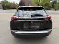 Peugeot 2008 2008 1.5 BlueHDi Allure S Noir - thumbnail 6