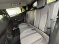 Peugeot 2008 2008 1.5 BlueHDi Allure S Noir - thumbnail 9