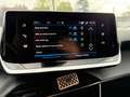 Peugeot 2008 2008 1.5 BlueHDi Allure S Noir - thumbnail 27