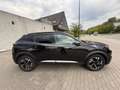 Peugeot 2008 2008 1.5 BlueHDi Allure S Noir - thumbnail 4