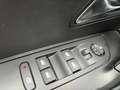 Peugeot 2008 2008 1.5 BlueHDi Allure S Noir - thumbnail 12