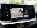 Peugeot 2008 2008 1.5 BlueHDi Allure S Noir - thumbnail 29