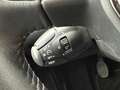 Peugeot 2008 2008 1.5 BlueHDi Allure S Noir - thumbnail 18