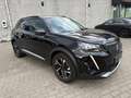 Peugeot 2008 2008 1.5 BlueHDi Allure S Noir - thumbnail 3