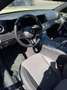 Mercedes-Benz E 200 d T 9G-TRONIC Avantgarde Inspektion und Tuv neu Schwarz - thumbnail 7