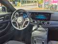 Mercedes-Benz E 200 d T 9G-TRONIC Avantgarde Inspektion und Tuv neu Schwarz - thumbnail 4