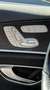 Mercedes-Benz E 200 d T 9G-TRONIC Avantgarde Inspektion und Tuv neu Schwarz - thumbnail 9