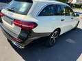 Mercedes-Benz E 200 d T 9G-TRONIC Avantgarde Inspektion und Tuv neu Schwarz - thumbnail 11