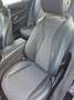 Mercedes-Benz E 200 d T 9G-TRONIC Avantgarde Inspektion und Tuv neu Schwarz - thumbnail 5