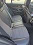 Mercedes-Benz E 200 d T 9G-TRONIC Avantgarde Inspektion und Tuv neu Schwarz - thumbnail 6