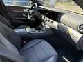 Mercedes-Benz E 200 d T 9G-TRONIC Avantgarde Inspektion und Tuv neu Schwarz - thumbnail 8