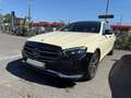 Mercedes-Benz E 200 d T 9G-TRONIC Avantgarde Inspektion und Tuv neu Schwarz - thumbnail 2