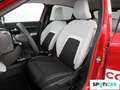 Citroen C3 1.2 Turbo S&S Max 100 Rot - thumbnail 16