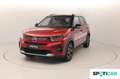Citroen C3 1.2 Turbo S&S Max 100 Rot - thumbnail 1