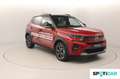 Citroen C3 1.2 Turbo S&S Max 100 Rot - thumbnail 11
