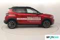 Citroen C3 1.2 Turbo S&S Max 100 Rot - thumbnail 9