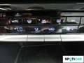 Citroen C3 1.2 Turbo S&S Max 100 Rot - thumbnail 29