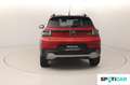 Citroen C3 1.2 Turbo S&S Max 100 Rot - thumbnail 6