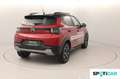Citroen C3 1.2 Turbo S&S Max 100 Rot - thumbnail 7