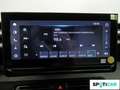 Citroen C3 1.2 Turbo S&S Max 100 Rot - thumbnail 23