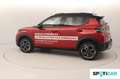 Citroen C3 1.2 Turbo S&S Max 100 Rot - thumbnail 4