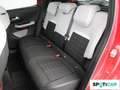 Citroen C3 1.2 Turbo S&S Max 100 Rojo - thumbnail 17