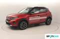 Citroen C3 1.2 Turbo S&S Max 100 Rot - thumbnail 2