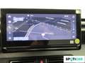 Citroen C3 1.2 Turbo S&S Max 100 Rot - thumbnail 25