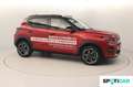Citroen C3 1.2 Turbo S&S Max 100 Rot - thumbnail 10