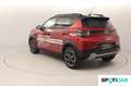 Citroen C3 1.2 Turbo S&S Max 100 Rot - thumbnail 5