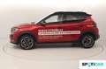 Citroen C3 1.2 Turbo S&S Max 100 Rot - thumbnail 3