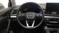 Audi Q5 TODOTERRENO 2.0 35 TDI S TRONIC ADVANCED 163 5P - thumbnail 9