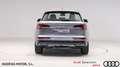 Audi Q5 TODOTERRENO 2.0 35 TDI S TRONIC ADVANCED 163 5P - thumbnail 5