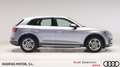 Audi Q5 TODOTERRENO 2.0 35 TDI S TRONIC ADVANCED 163 5P - thumbnail 3