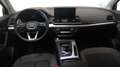 Audi Q5 TODOTERRENO 2.0 35 TDI S TRONIC ADVANCED 163 5P - thumbnail 7