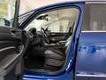 Ford S-Max S-MAX 2.0 TDCi Vignale Bleu - thumbnail 5