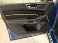 Ford S-Max S-MAX 2.0 TDCi Vignale Bleu - thumbnail 9